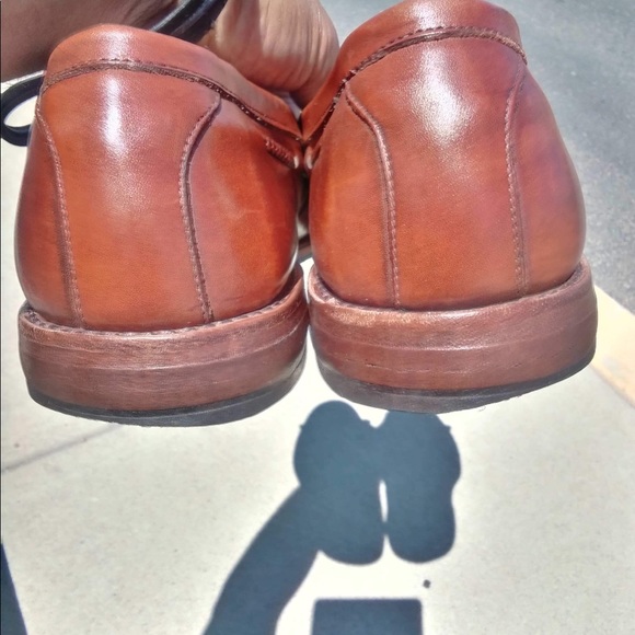 Allen Edmonds - Picture 10 of 11